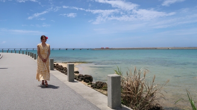 e5jb3zCMZMZubu5AGAM9.jpeg?w=940&h=940