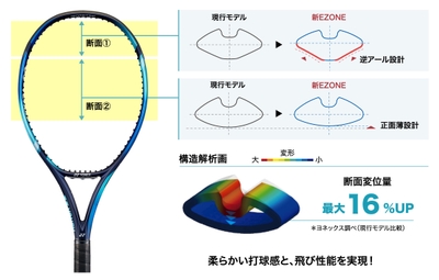 e5k8BRa0YfQU8IQgoIGj.jpg?w=940&h=940