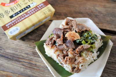 e5maZ13dYcMSPOh8JB3j.jpg?w=940&h=940