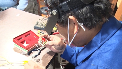 e5pJAfzw6VRXO7mVew2x.jpg?w=940&h=940