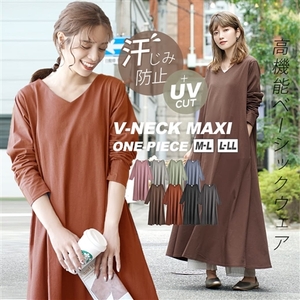 e5pcNSAk7QkcL6OY6YDF.jpg?w=940&h=940