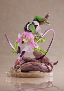 e5qSHlKUPCSFU76DCT5c.jpg?w=940&h=940