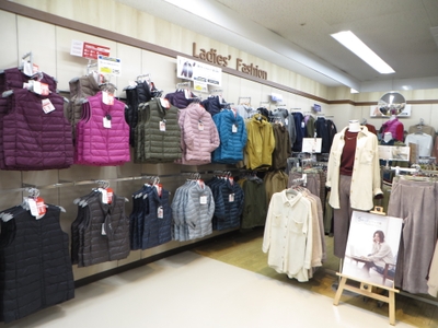 e5qUI1FIY1ZXshUtIuTH.jpg?w=940&h=940