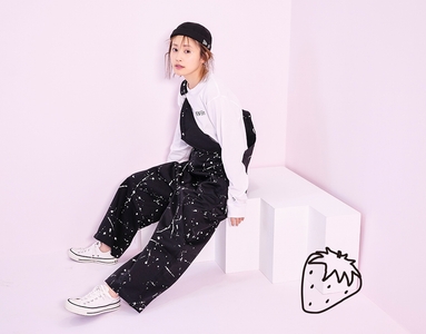 e5r1ZIrWVpLbXZdfWueC.jpg?w=940&h=940