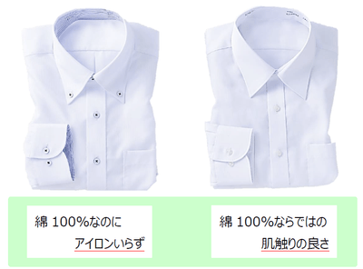 e5v1bbmcnYCXDp7CKVvX.png?w=940&h=940