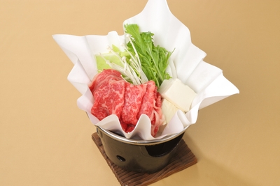 e5vcK4hoLagDb33eaRQ5.jpg?w=940&h=940