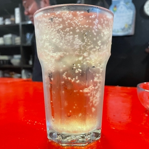 e5w7jO5BvEzBqbU2rSle.jpeg?w=940&h=940