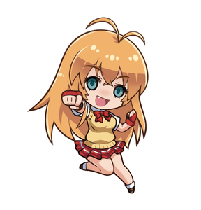 e5xWqXXF8BEAgvzPzmHA.png?w=940&h=940