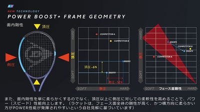 e5xmOsNg6zsEmAgc457h.jpeg?w=940&h=940