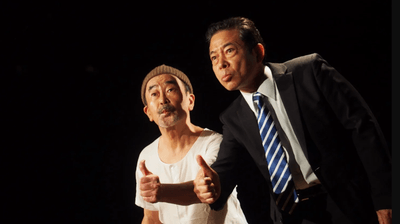 e5zTtEzwwrrOxKpvEJ8Q.png?w=940&h=940