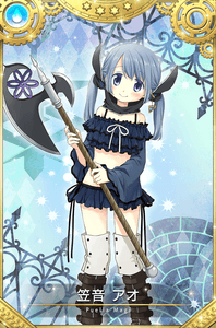 e62BOSEU3B8odbwfW4px.png?w=940&h=940