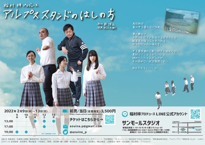 e63S43mCCpFUIWVKDsBM.jpeg?w=940&h=940