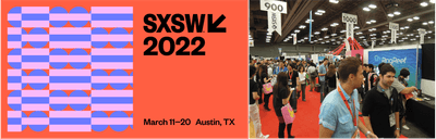 e64SE389OZcQZVLdVw5k.png?w=940&h=940