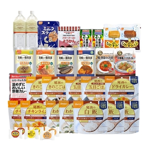 e68APy36K417ndErZ0oM.jpg?w=940&h=940