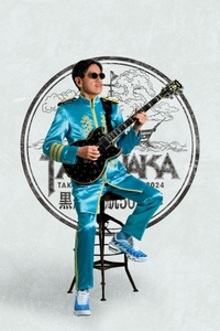 e69GmKWpWsgdO6Y7fSax.jpg?w=940&h=940