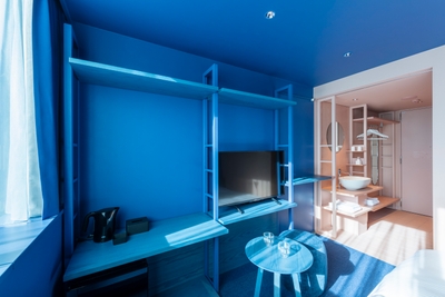 e6BjD5cxmzHV9TXRsWAh.jpg?w=940&h=940