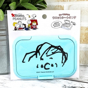 e6CRIrKukhMHym5wHmIE.jpg?w=940&h=940