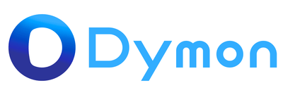 e6CeDI1ZrAFb6QdbLAEv.png?w=940&h=940