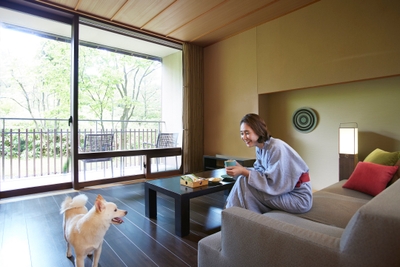 e6DHHSp5PRATTElMP5Re.jpg?w=940&h=940