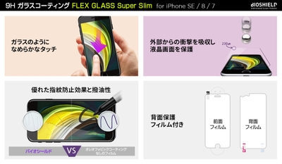 e6E6FLhJmIz9V0vt6EMb.jpg?w=940&h=940