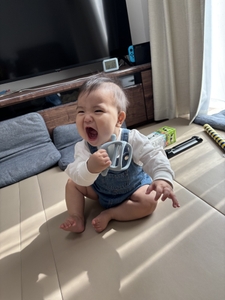 e6GT83wGQSszlfFeCWZu.jpg?w=940&h=940