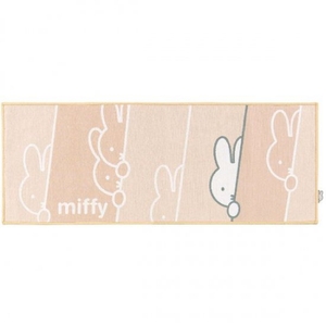 e6HEVC2keivnl62xutWl.jpg?w=940&h=940