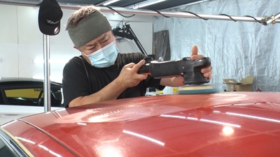 e6JrgWNFj5Uz1JoQ36hF.jpg?w=940&h=940