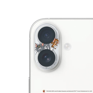 e6K0gzlRziZyiO97x9vm.jpg?w=940&h=940