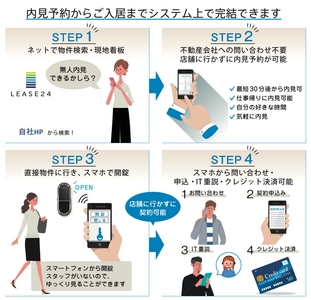 e6LJkM3XeGP2qqUFytmU.jpg?w=940&h=940