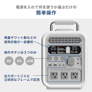 e6MB7DTVsAimoVUhYkO0.jpg?w=940&h=940