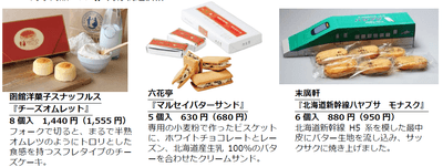 e6MjH4j8y65XTRv6hnaI.png?w=940&h=940