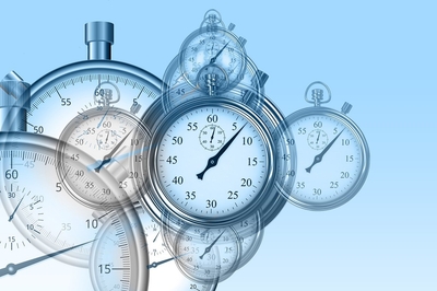 e6QFfLUawA1Xe6GIG9L7.jpg?w=940&h=940