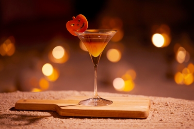 e6R2SVUWrUYQ9nsoS7zn.jpg?w=940&h=940