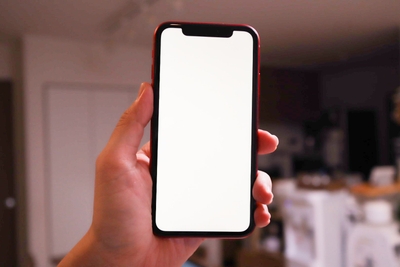 e6St61K7qbnnvaWOEwpp.jpg?w=940&h=940