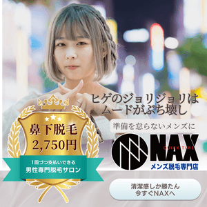 e6TRG4BrZtXF9oNJxjxi.png?w=940&h=940