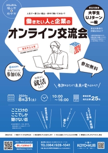 e6VrUR4q97G4UdaZCIHv.jpg?w=940&h=940