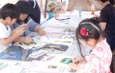 e6X9da9qUk4K5GIANRf8.jpg?w=940&h=940