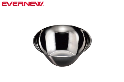 e6YnQ2DjmLWGXfI54RKu.jpg?w=940&h=940