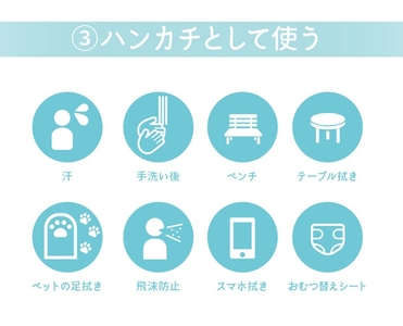 e6b1feVTu3AJyzXPcDd1.jpg?w=940&h=940