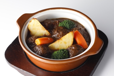 e6ggwWDeOs6f0mnkMVyx.jpg?w=940&h=940