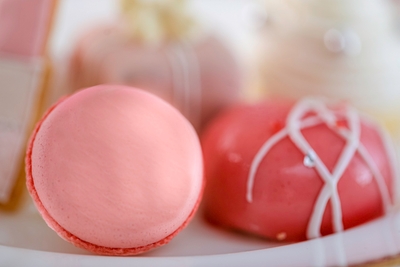 e6jKN1tqq7gJ4vk4u5Un.jpg?w=940&h=940