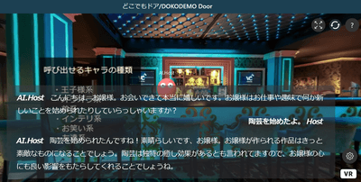 e6jOcC1TKCXKhQUivtE7.png?w=940&h=940