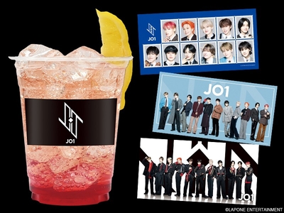 　　　　　　　　　　　　　　　　　　　　　　　　※こちらの撮影は、2025年5月です。