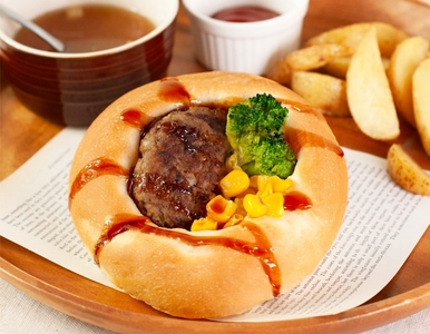 e6qk9n4HyJshqfZJtr1h.jpg?w=940&h=940