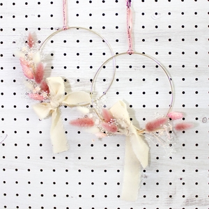 フラワーループ