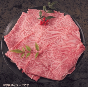 e6vHexFUIJVrspNG7H3h.jpg?w=940&h=940