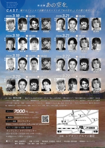 e6vIqZbk7ESWudyJAn6T.jpg?w=940&h=940