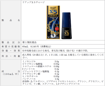 e6w2zJQn7bH7VqraFhXB.png?w=940&h=940