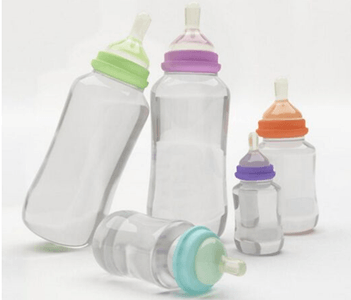 e6xAIMap1CG3aqGPDlxk.png?w=940&h=940