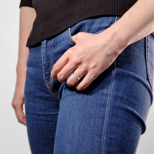 e6y2Cc2J80CA8rdtgtYR.jpg?w=940&h=940